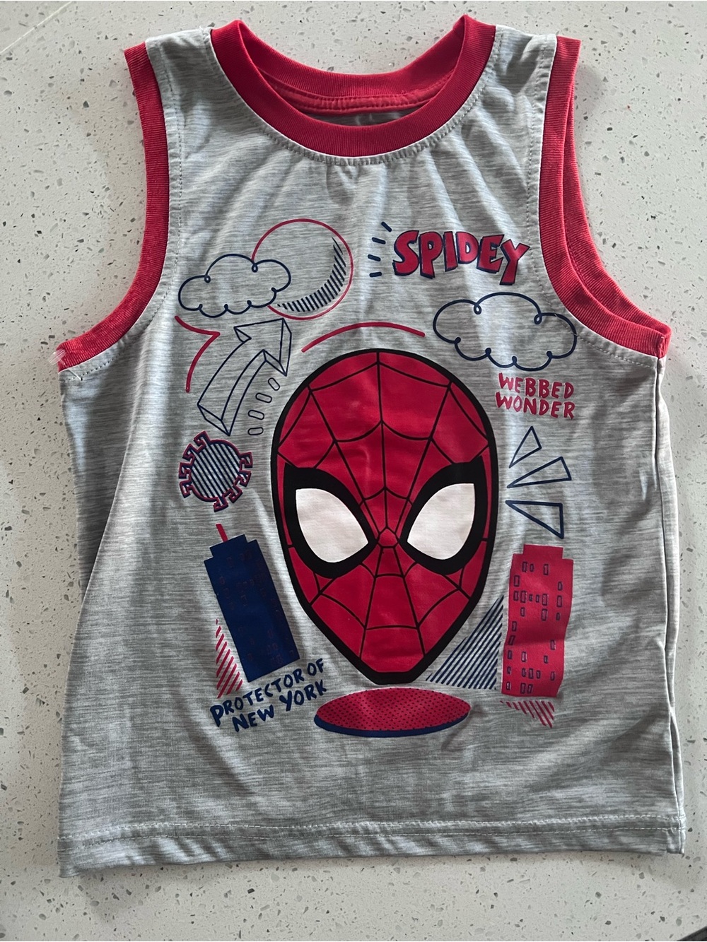 Boy Shirt Bundle (3) - Picture 3 of 7